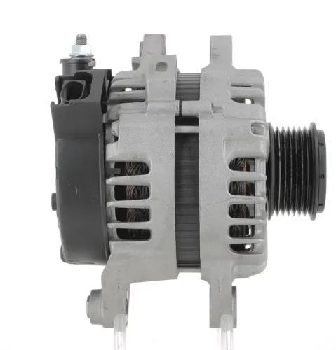 Generator 14 V FRIESEN 9091442 Bild Generator 14 V FRIESEN 9091442