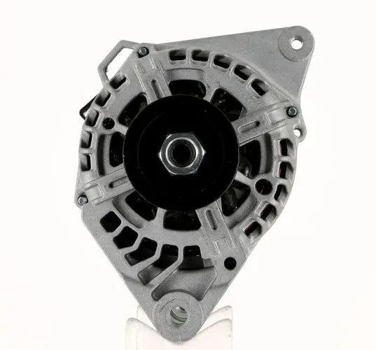 Generator 14 V FRIESEN 9091446 Bild Generator 14 V FRIESEN 9091446