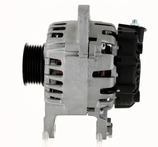 Generator 14 V FRIESEN 9091446 Bild Generator 14 V FRIESEN 9091446