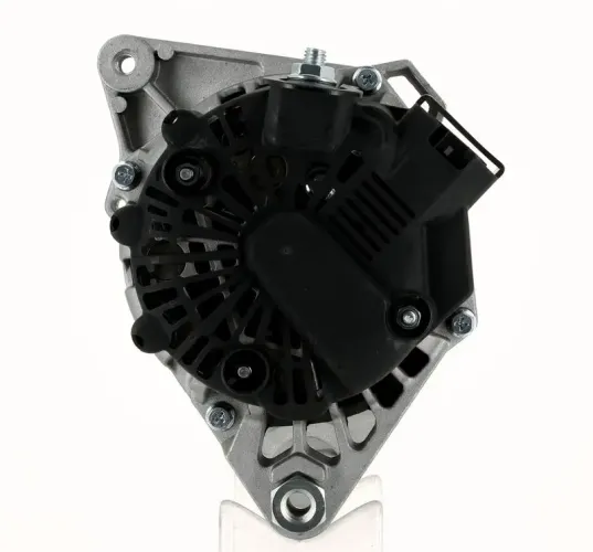 Generator 14 V FRIESEN 9091446 Bild Generator 14 V FRIESEN 9091446