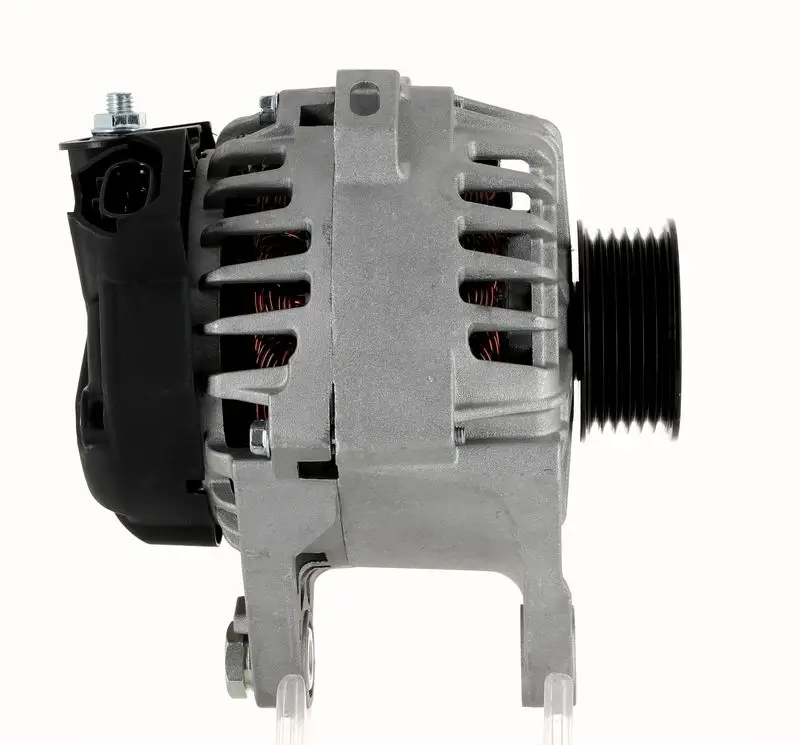 Generator 14 V FRIESEN 9091446