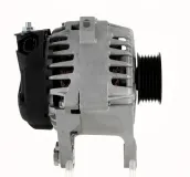 Generator 14 V FRIESEN 9091446