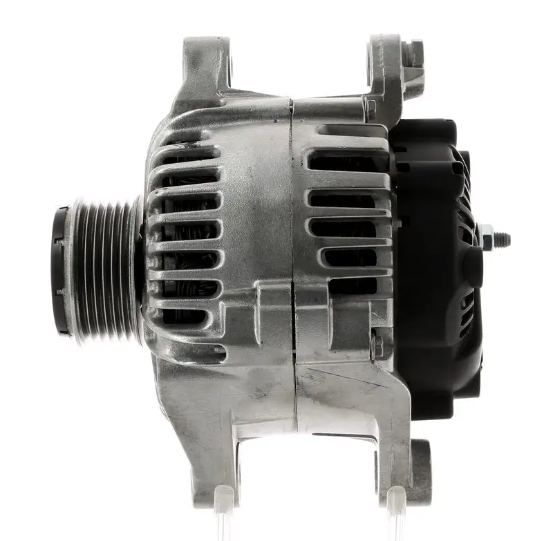 Generator 14 V FRIESEN 9091447