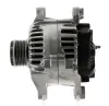 Generator 14 V FRIESEN 9091447
