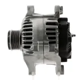 Generator 14 V FRIESEN 9091447