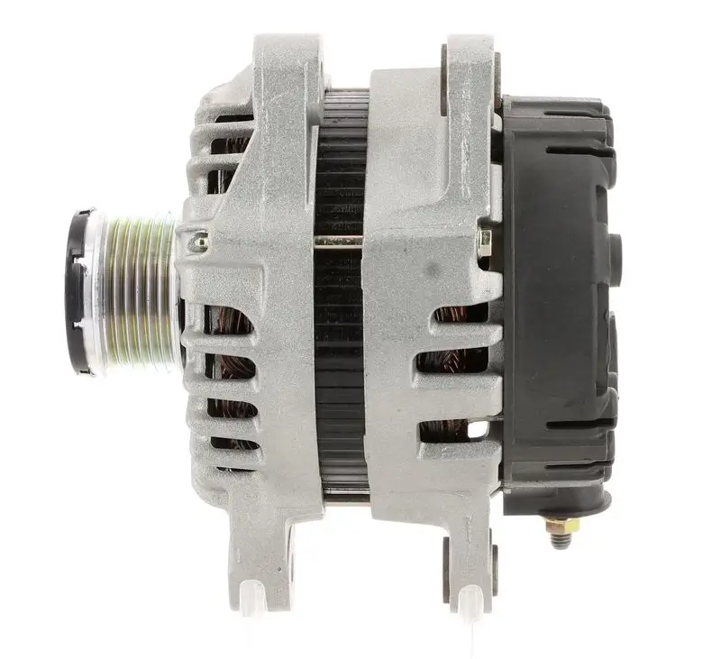 Generator 14 V FRIESEN 9091448