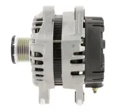 Generator 14 V FRIESEN 9091448