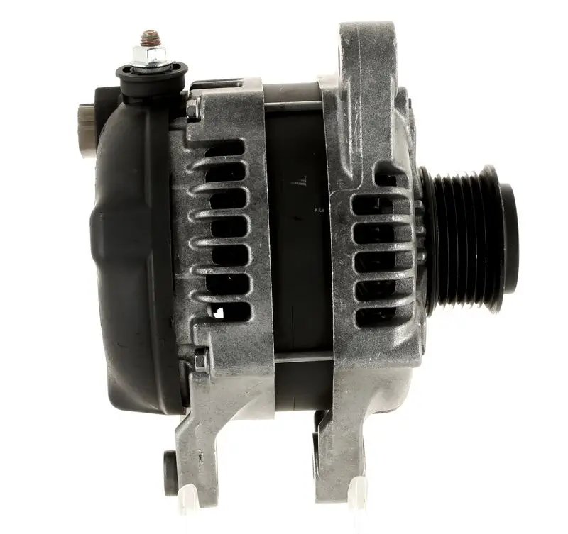 Generator 14 V FRIESEN 9091449