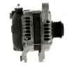 Generator 14 V FRIESEN 9091449