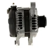 Generator 14 V FRIESEN 9091449