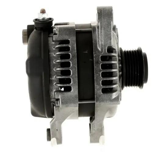 Generator 14 V FRIESEN 9091449 Bild Generator 14 V FRIESEN 9091449