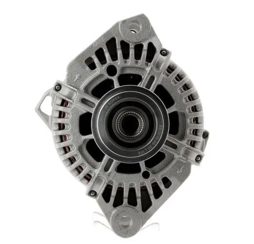 Generator 14 V FRIESEN 9091450 Bild Generator 14 V FRIESEN 9091450