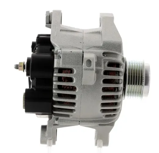 Generator 14 V FRIESEN 9091450 Bild Generator 14 V FRIESEN 9091450