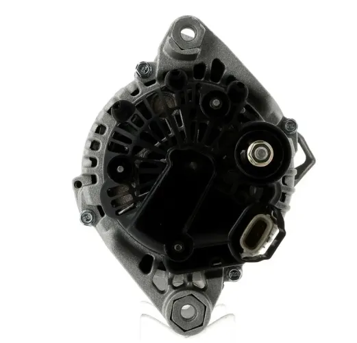 Generator 14 V FRIESEN 9091450 Bild Generator 14 V FRIESEN 9091450