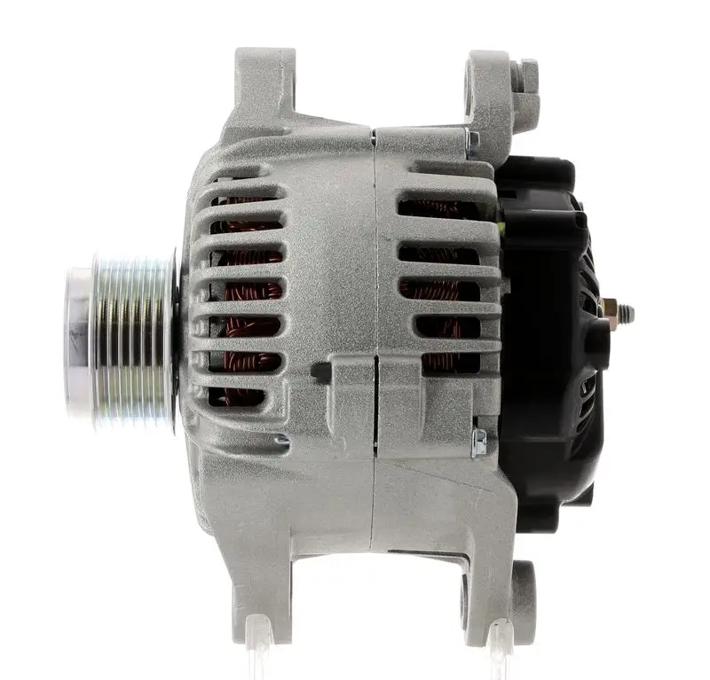 Generator 14 V FRIESEN 9091450