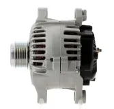 Generator 14 V FRIESEN 9091450