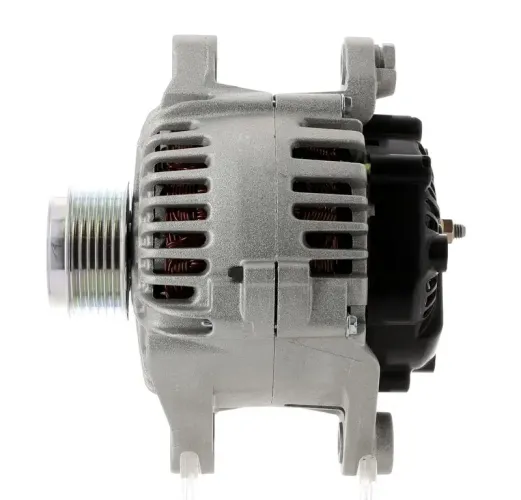 Generator 14 V FRIESEN 9091450 Bild Generator 14 V FRIESEN 9091450