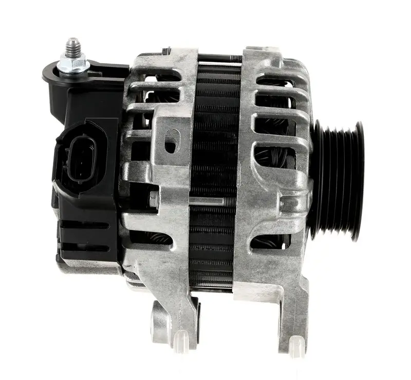 Generator 14 V FRIESEN 9091451