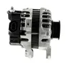 Generator 14 V FRIESEN 9091451