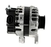 Generator 14 V FRIESEN 9091451