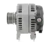Generator 14 V FRIESEN 9091453 Bild Generator 14 V FRIESEN 9091453