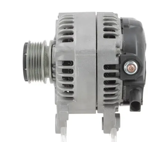Generator 14 V FRIESEN 9091453 Bild Generator 14 V FRIESEN 9091453