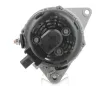 Generator 14 V FRIESEN 9091453 Bild Generator 14 V FRIESEN 9091453
