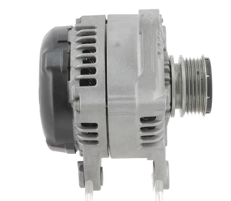 Generator 14 V FRIESEN 9091453