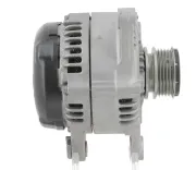 Generator 14 V FRIESEN 9091453