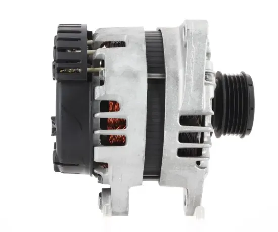 Generator 14 V FRIESEN 9091454 Bild Generator 14 V FRIESEN 9091454