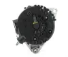 Generator 14 V FRIESEN 9091454 Bild Generator 14 V FRIESEN 9091454