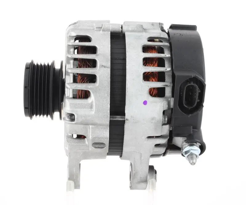 Generator 14 V FRIESEN 9091454