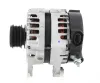 Generator 14 V FRIESEN 9091454