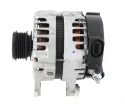 Generator 14 V FRIESEN 9091454