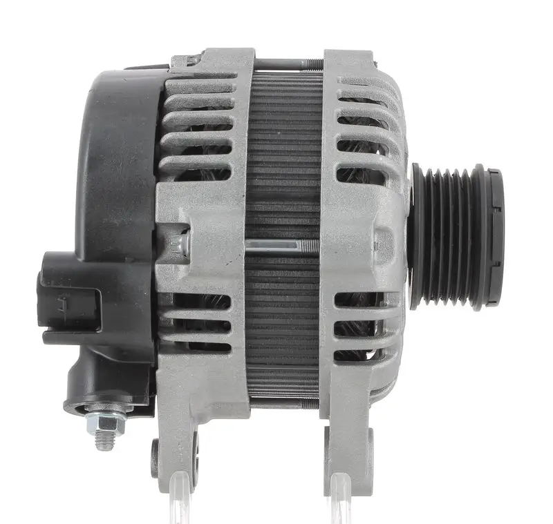 Generator 14 V FRIESEN 9091455