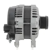 Generator 14 V FRIESEN 9091455
