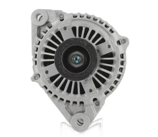 Generator 14 V FRIESEN 9091457 Bild Generator 14 V FRIESEN 9091457