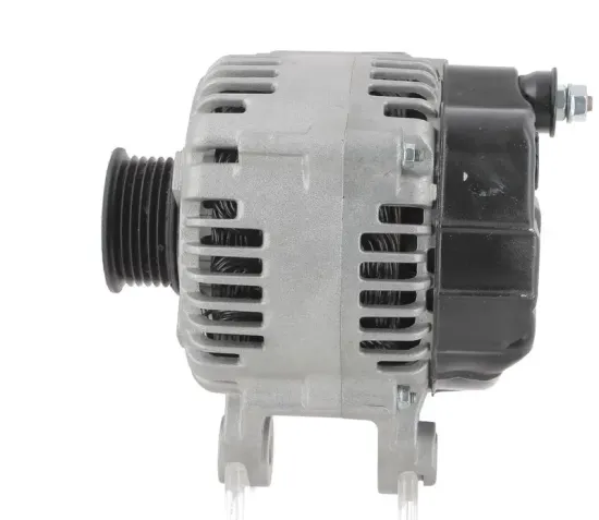 Generator 14 V FRIESEN 9091457 Bild Generator 14 V FRIESEN 9091457