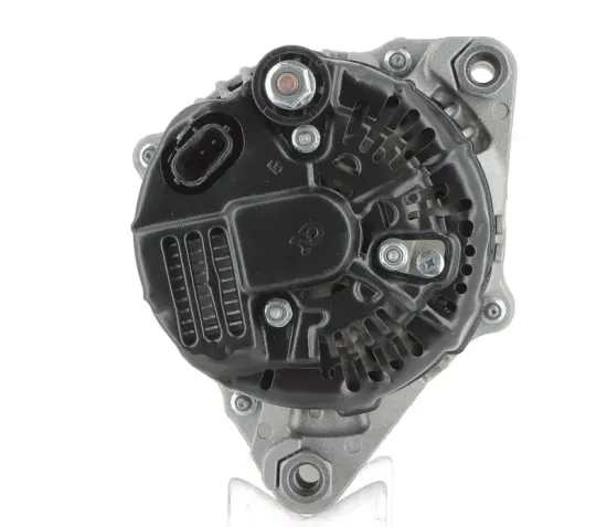 Generator 14 V FRIESEN 9091457 Bild Generator 14 V FRIESEN 9091457