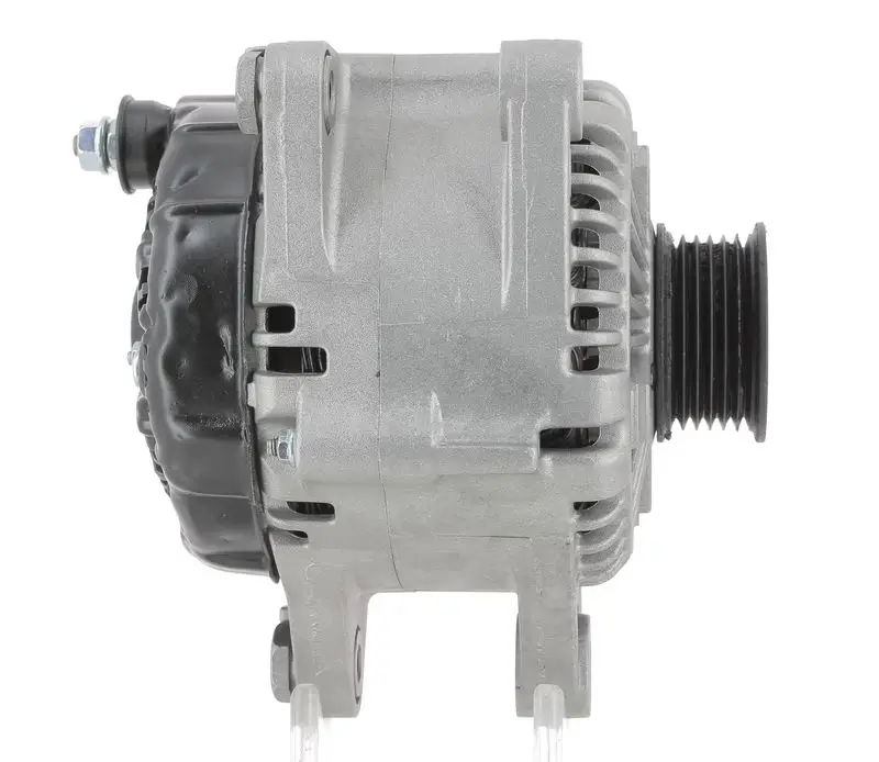 Generator 14 V FRIESEN 9091457