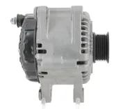 Generator 14 V FRIESEN 9091457