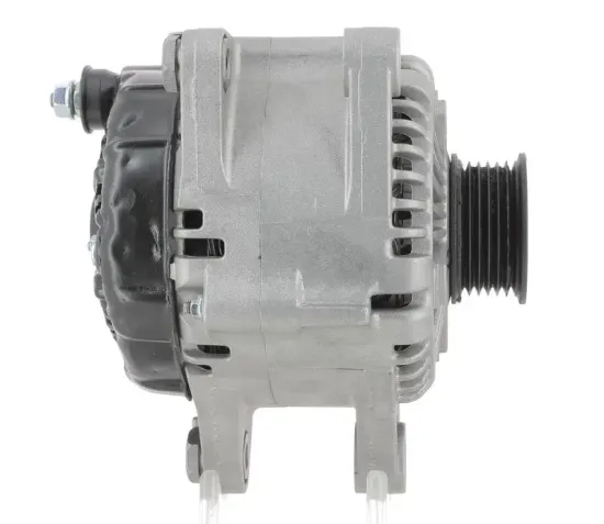 Generator 14 V FRIESEN 9091457 Bild Generator 14 V FRIESEN 9091457