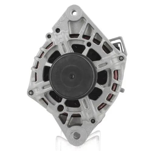 Generator 14 V FRIESEN 9091459 Bild Generator 14 V FRIESEN 9091459