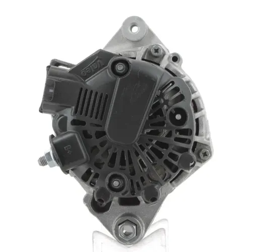 Generator 14 V FRIESEN 9091459 Bild Generator 14 V FRIESEN 9091459