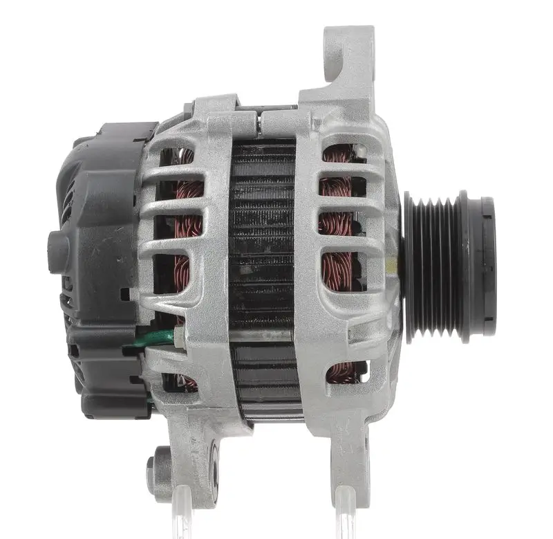 Generator 14 V FRIESEN 9091459