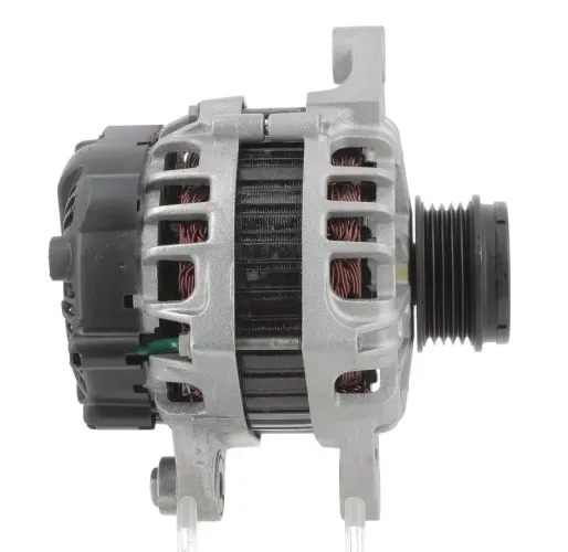 Generator 14 V FRIESEN 9091459 Bild Generator 14 V FRIESEN 9091459