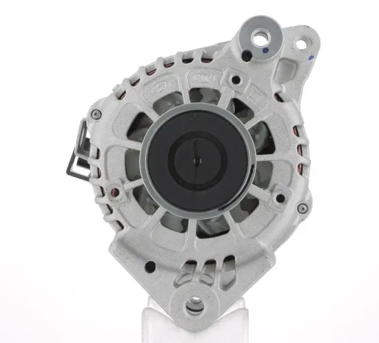 Generator 14 V FRIESEN 9091461 Bild Generator 14 V FRIESEN 9091461