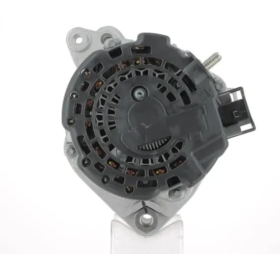 Generator 14 V FRIESEN 9091461 Bild Generator 14 V FRIESEN 9091461