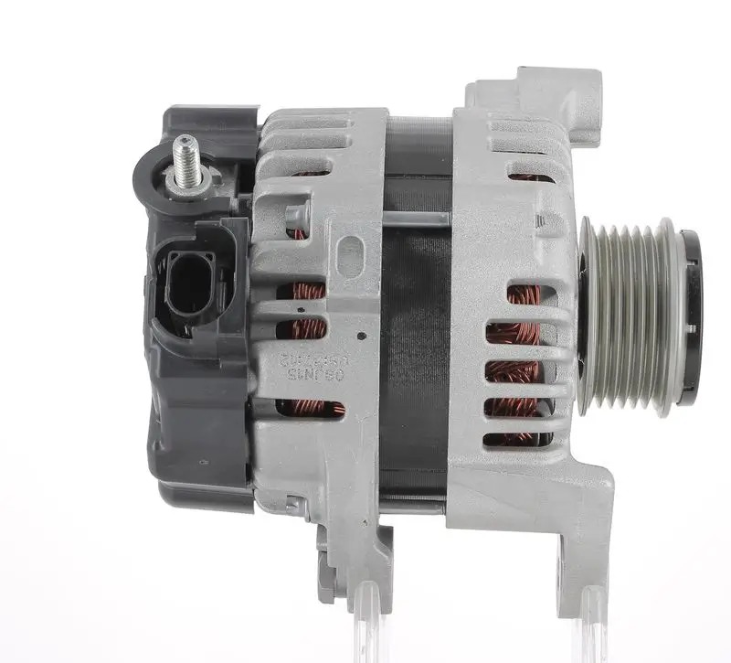 Generator 14 V FRIESEN 9091461