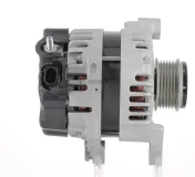 Generator 14 V FRIESEN 9091461